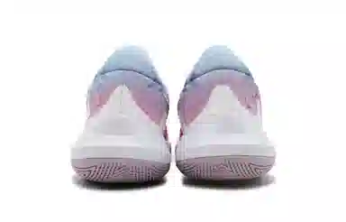 Nike Precision 6 Gift Box Pink