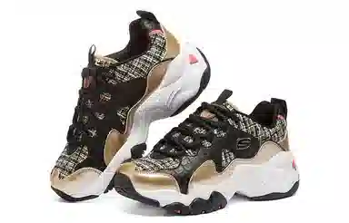 Skechers D'LITES 3.0