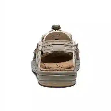 KEEN UNEEK 2 Brown Beige