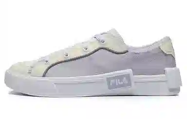 Fila Fusion POP