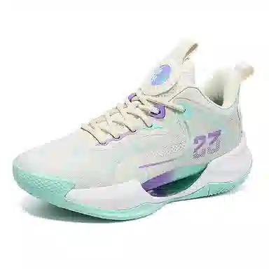 MUSNODO Basketball Sneakers