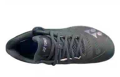 YONEX AZ 4