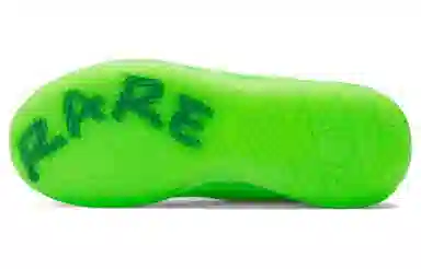 PUMA MB.01 Low Green