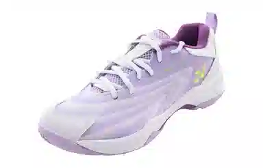 YONEX CFT 2