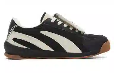 VEIDOORN Hurricane Classic