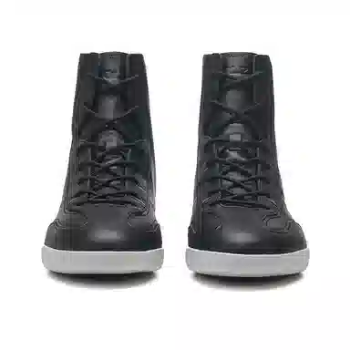 EQLZ EQUALIZER 1960HI