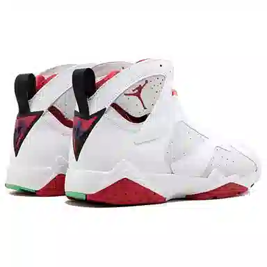 Jordan Air Jordan 7 Retro Hare CDP 2008