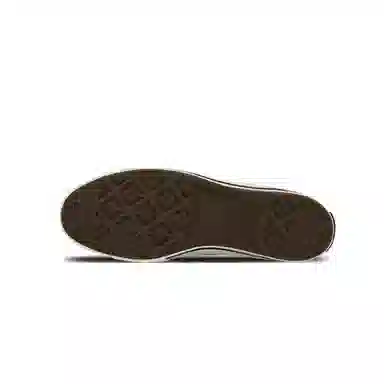 Converse Chuck 70 High