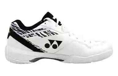 YONEX 65 Series