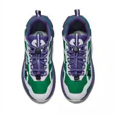 phenix UF CARVE LITE