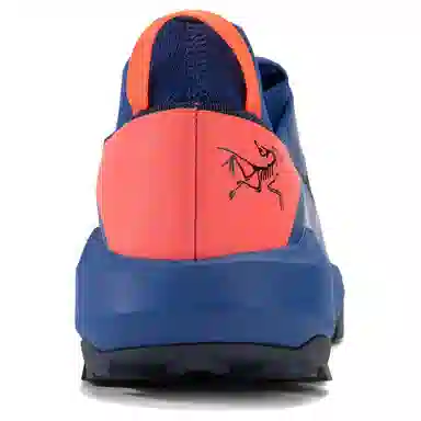Arcteryx Vertex Alpine