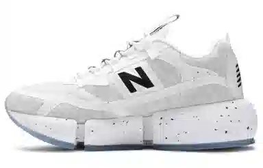 Jaden Smith x New Balance Vision Racer