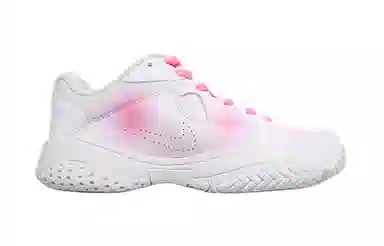 Nike Court Lite 2 Pink White