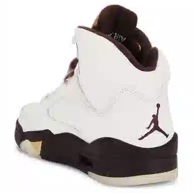 Jordan Air Jordan 5 WMNS "Earth"