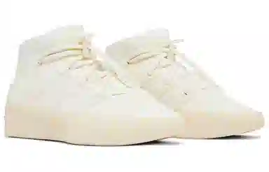 Fear of God x adidas Originals Athletics