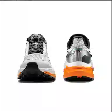 KAILAS FUGA Elite 3 Y