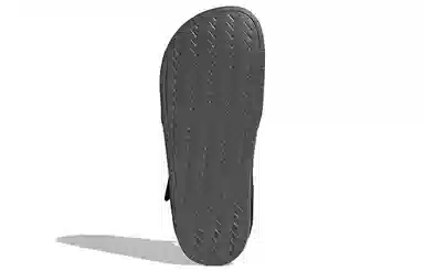 adidas Adilette Sandals Black
