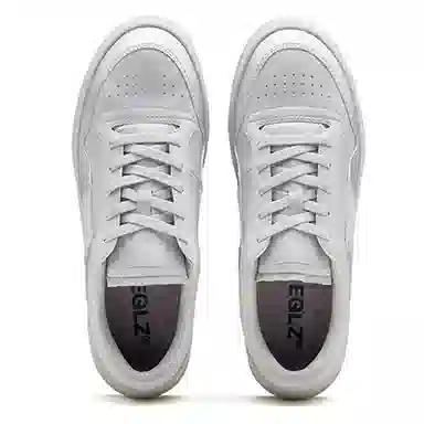 EQLZ Equalizer 1970 Liquid Silver