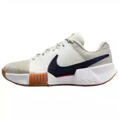 Nike GP Challenge Pro