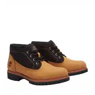 Timberland Premium Brown