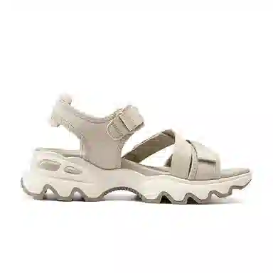 Skechers Sandals
