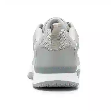 飞特威尔 舒适百搭时尚 减震防滑支撑 低帮 网球鞋 女款