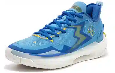 361° BIG3 5.0 Quick PRO