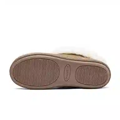 Skechers Modern Comfort Winter