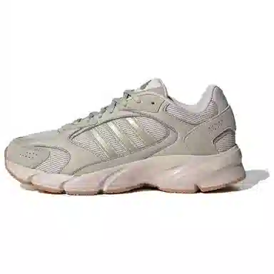 adidas Crazychaos 2000