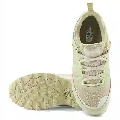 THE NORTH FACE Hedgehog