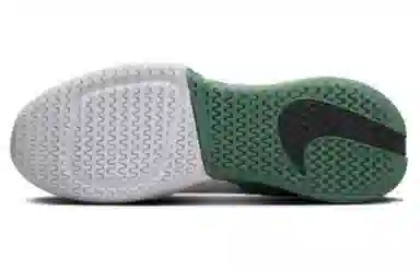 Nike Air Zoom Vapor Pro 2 HC