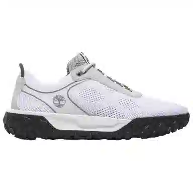 Timberland Greenstride Motion 6