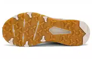 The North Face Vectiv Taraval