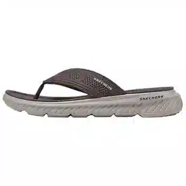 Skechers HARVER