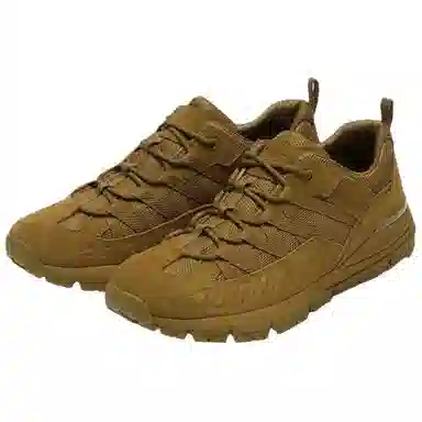 Danner Fullbore