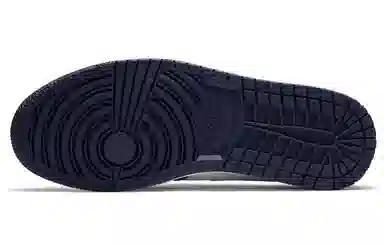 Jordan Air Jordan 1 High OG CO JP "Midnight Navy"