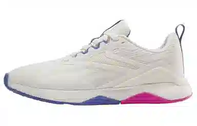 Reebok Nanoflex TR 2