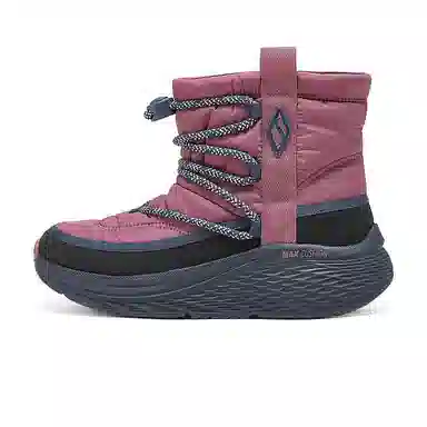 Skechers On-The-Go Women's