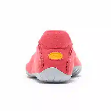 Vibram CVT LB