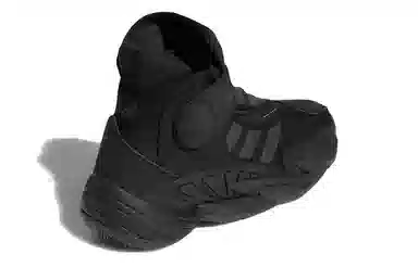 Pharrell Williams x adidas 0 To 60