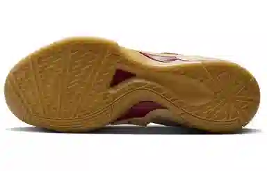 Nike KD 4 "Year of the Dragon 2.0"