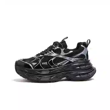 CAMEL Silver Moon 2.0