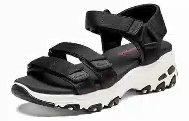 Skechers D'Lites