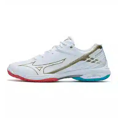 Mizuno Wave Claw 3