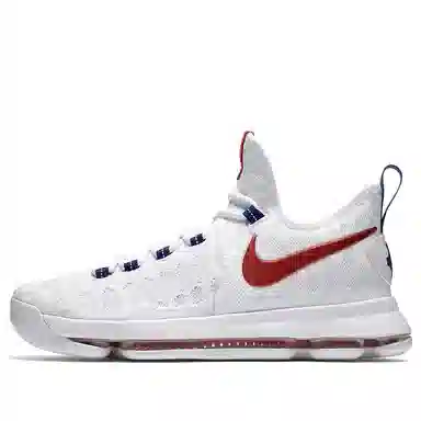 Nike KD 9 USA