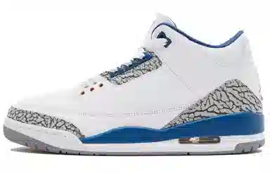 Jordan Air Jordan 3 Retro