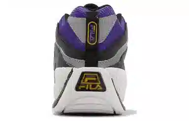 FILA Grant Hill 3
