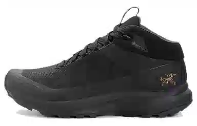 Arcteryx Aerios Fl 2 Mid Gtx