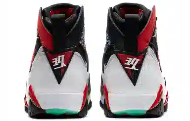 Jordan Air Jordan 7 Retro