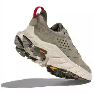 HOKA ONE ONE Anacapa Breeze